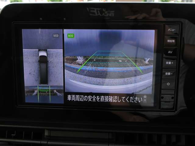複数画像7