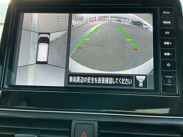 複数画像10