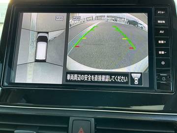複数画像10