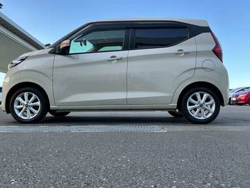 複数画像18