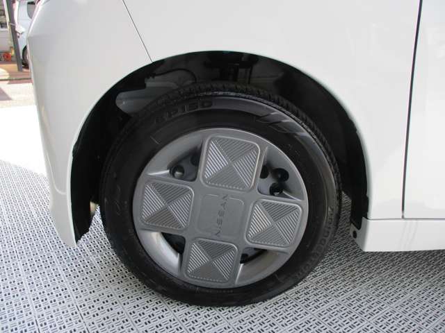 複数画像23