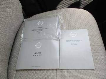 複数画像14