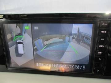 複数画像7