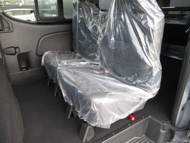 複数画像19