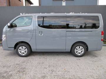 複数画像31