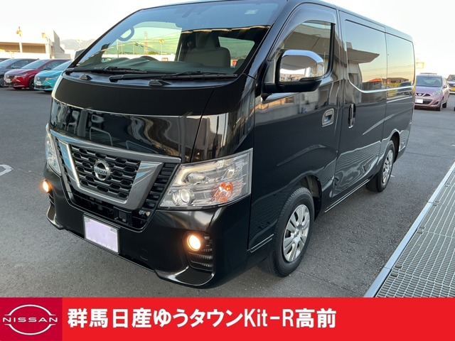 複数画像1