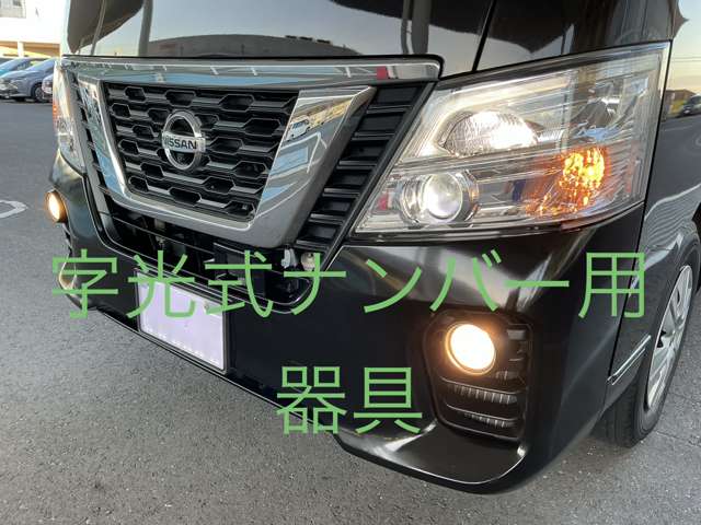 複数画像35