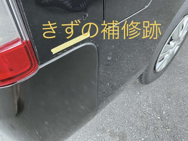 複数画像39