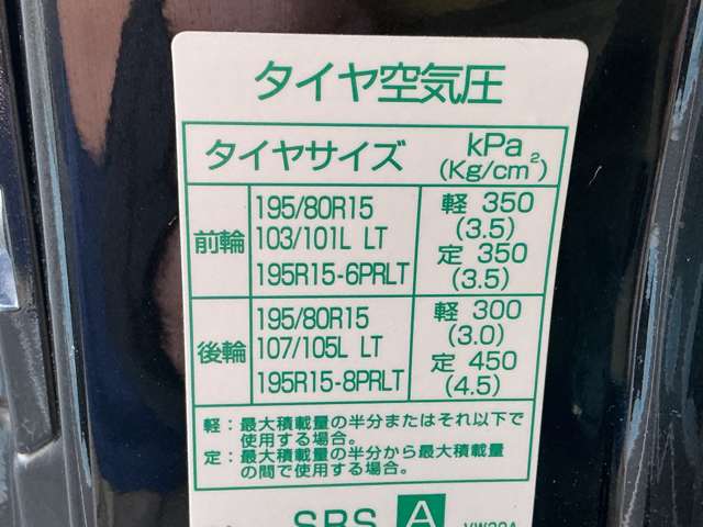 複数画像41
