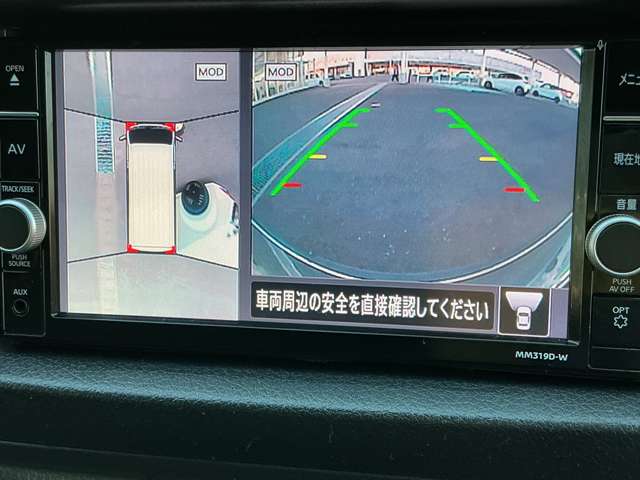 複数画像9
