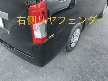 複数画像38