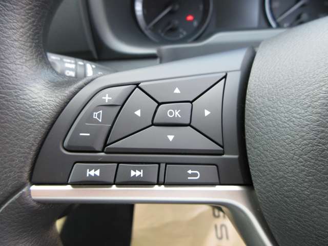 複数画像10