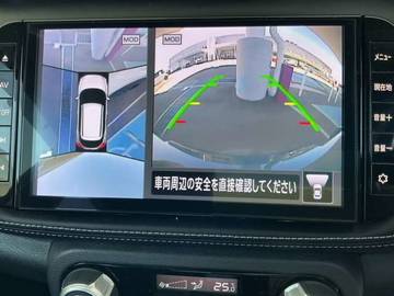複数画像11