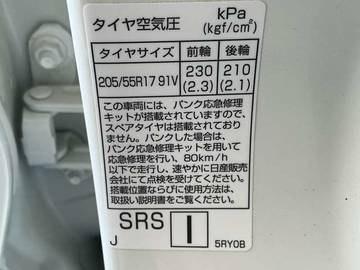 複数画像34