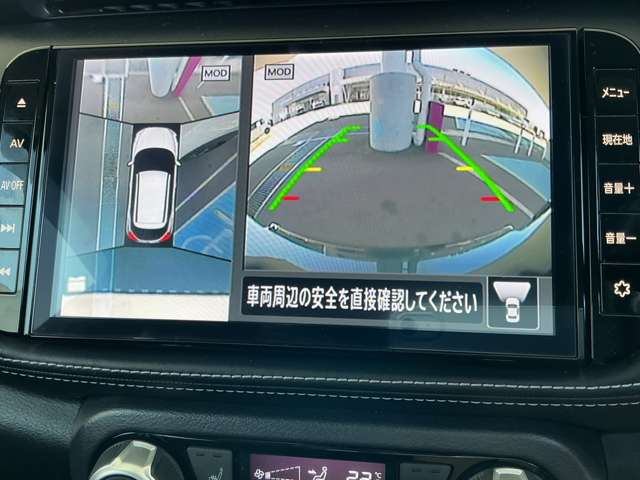 複数画像11