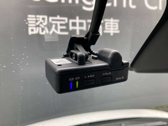 複数画像16