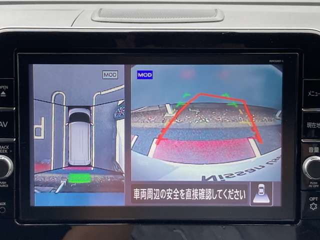 複数画像2