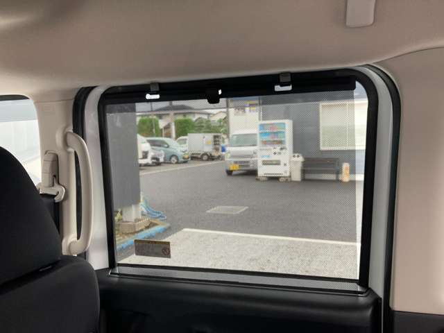 複数画像26