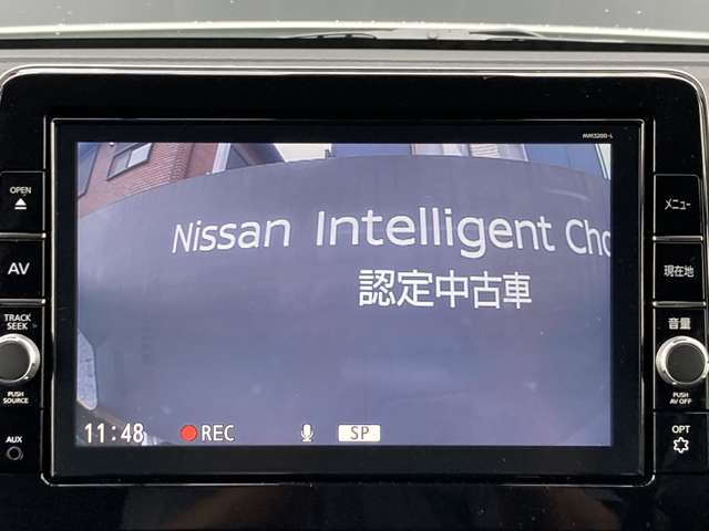 複数画像7