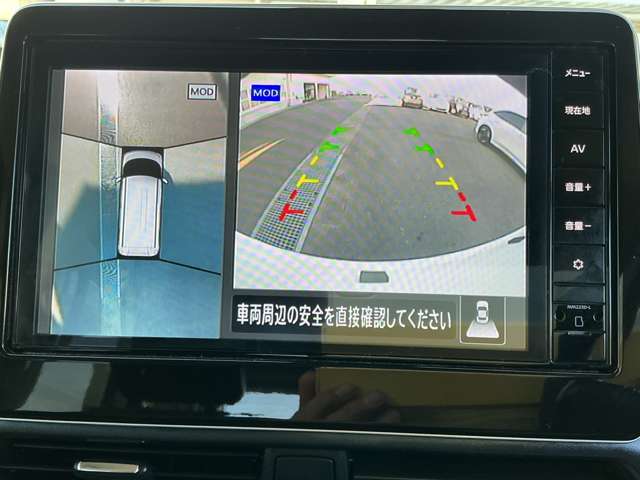 複数画像10