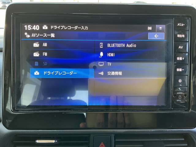 複数画像9