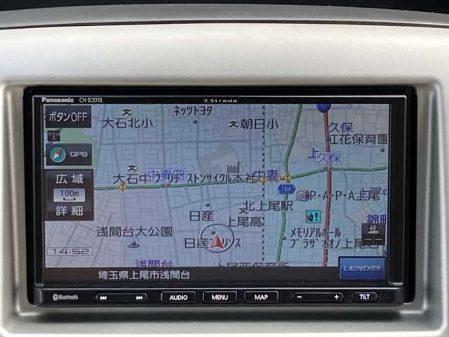 複数画像5