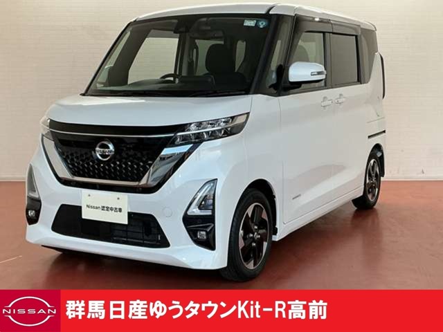 複数画像1