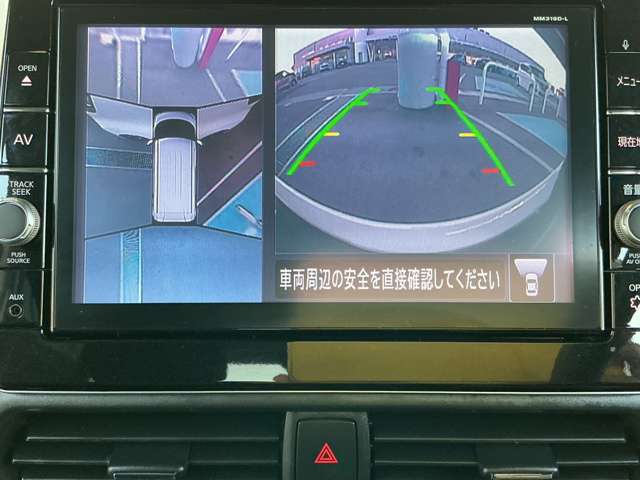 複数画像10
