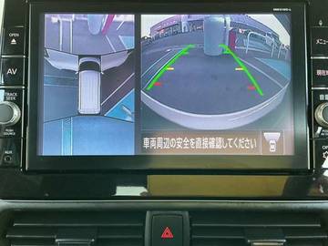 複数画像10