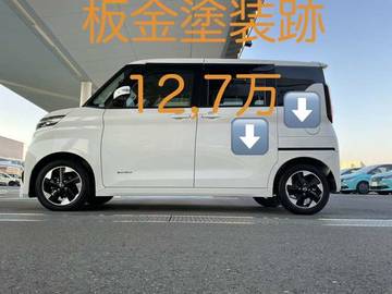 複数画像17