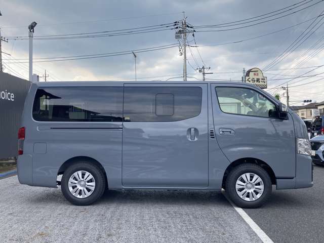 複数画像28