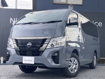 2.4 グランド プレミアムGX ロングボディ ディーゼルターボ 4WD 左側オートスライド 寒冷地 アラビュー