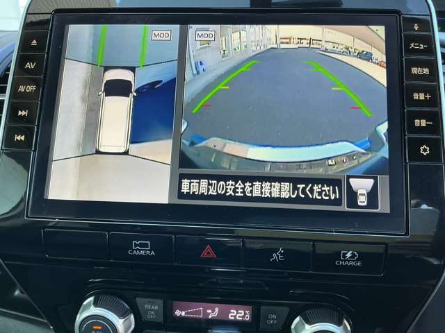 複数画像10