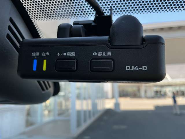 複数画像12