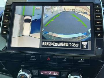 複数画像10