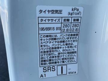 複数画像39