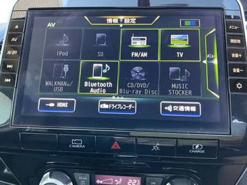 複数画像9
