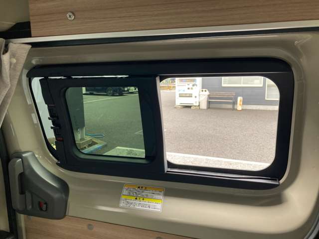 複数画像23