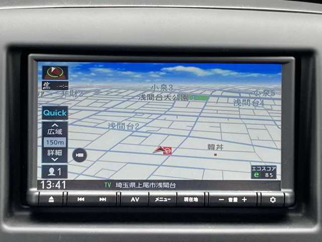 複数画像5
