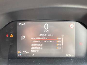 複数画像10