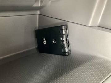 複数画像12
