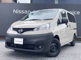日産 NV200バネットバン 1600cc 1.6 DX マイルーム ナビ 前後ドラレコ ETC ワンオーナー