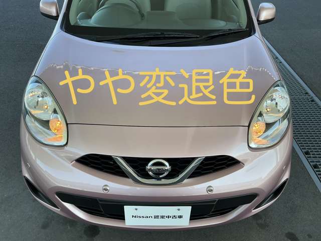 複数画像23