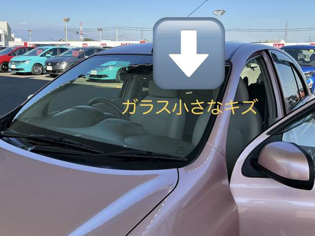 複数画像34