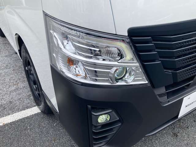 複数画像29