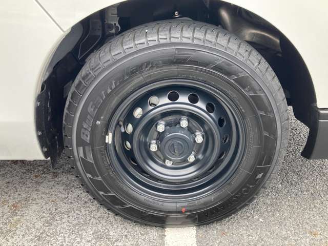 複数画像30