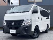 日産 キャラバン 2400cc 2.4 グランド プレミアムGX MYROOM 折り畳みベッド ロングボティ ディーゼルターボ ナビ ETC 前後ドラレコ 左側オートスライド