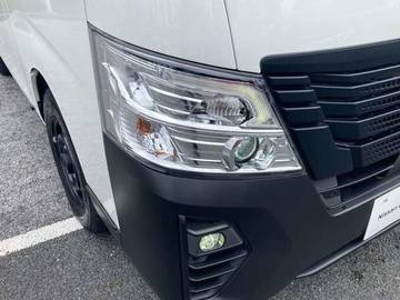 複数画像29