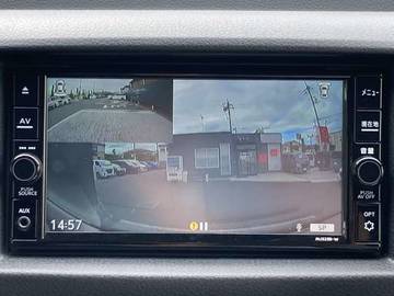 複数画像8