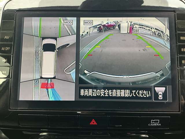 複数画像10
